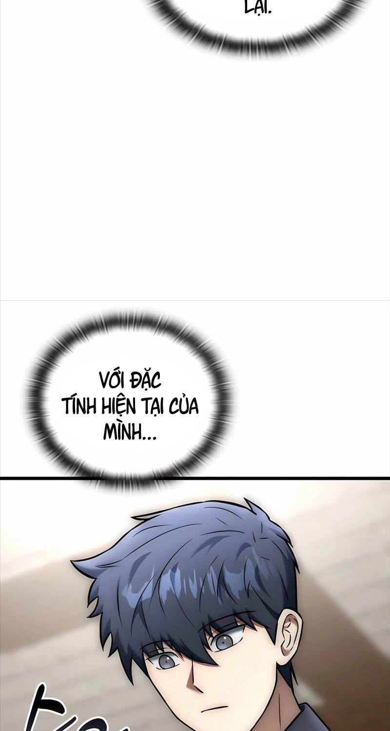 Đăng Ký Kênh Siêu Phàm - Chapter 28 - Page 71