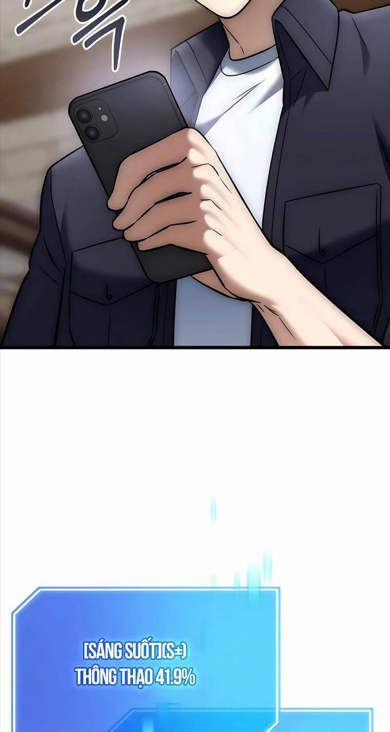 Đăng Ký Kênh Siêu Phàm - Chapter 28 - Page 72