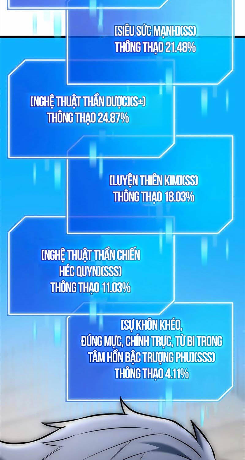 Đăng Ký Kênh Siêu Phàm - Chapter 28 - Page 73