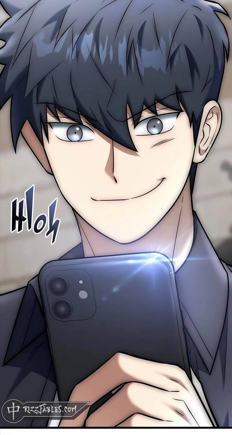 Đăng Ký Kênh Siêu Phàm - Chapter 28 - Page 74