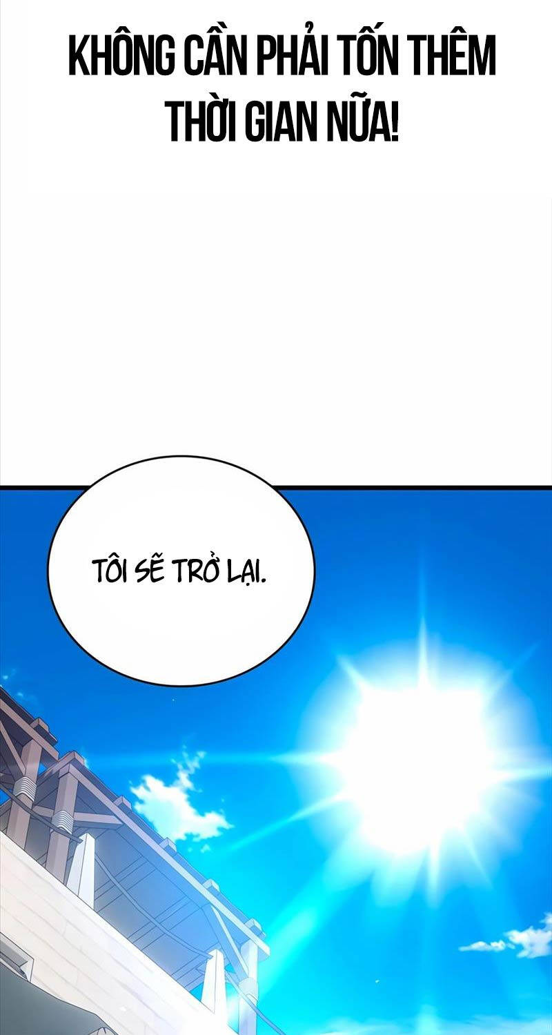 Đăng Ký Kênh Siêu Phàm - Chapter 28 - Page 75