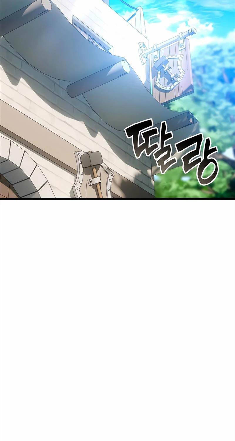 Đăng Ký Kênh Siêu Phàm - Chapter 28 - Page 76