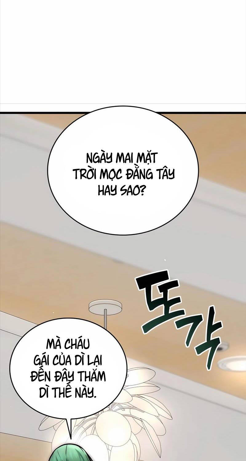 Đăng Ký Kênh Siêu Phàm - Chapter 28 - Page 77