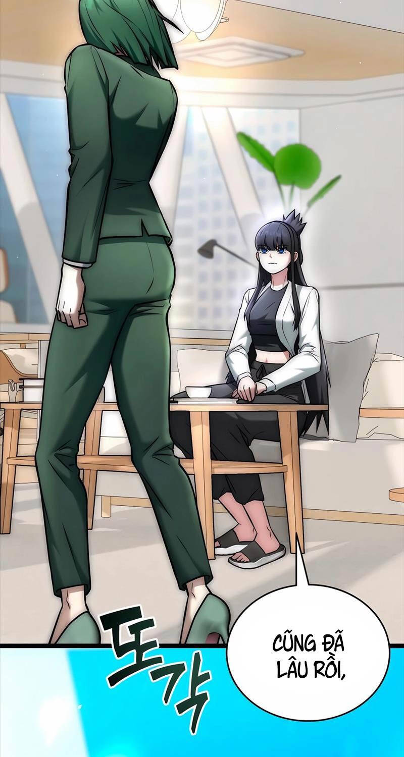 Đăng Ký Kênh Siêu Phàm - Chapter 28 - Page 78