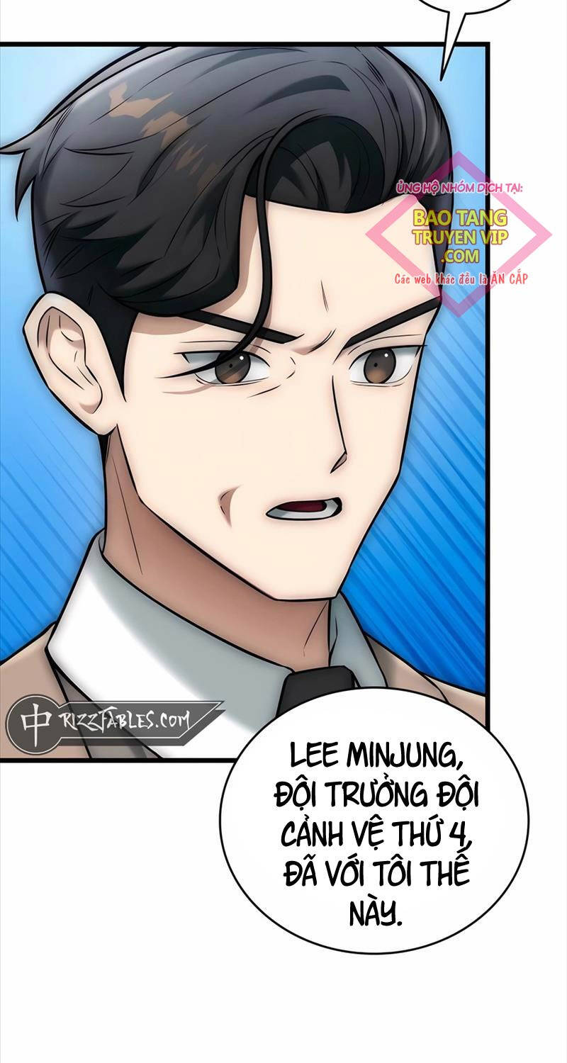 Đăng Ký Kênh Siêu Phàm - Chapter 28 - Page 8