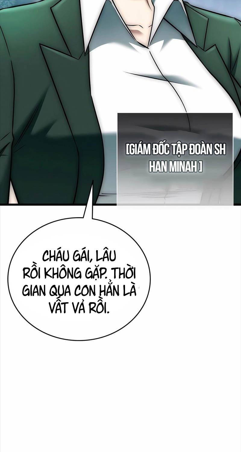 Đăng Ký Kênh Siêu Phàm - Chapter 28 - Page 80