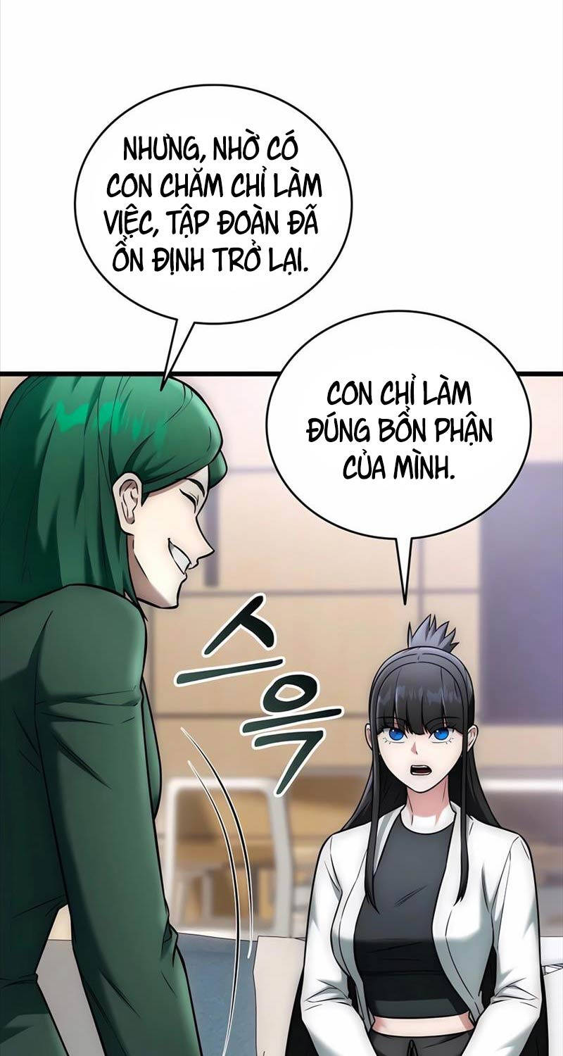 Đăng Ký Kênh Siêu Phàm - Chapter 28 - Page 81