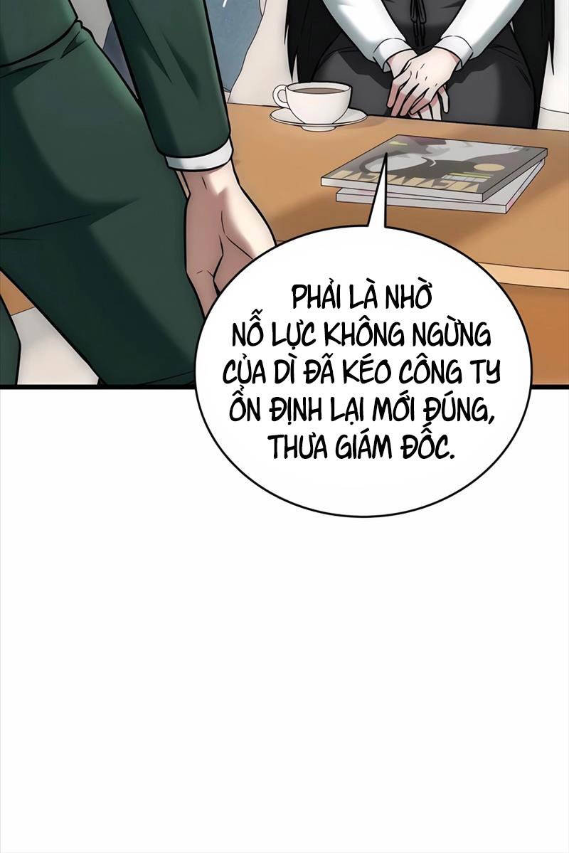Đăng Ký Kênh Siêu Phàm - Chapter 28 - Page 82