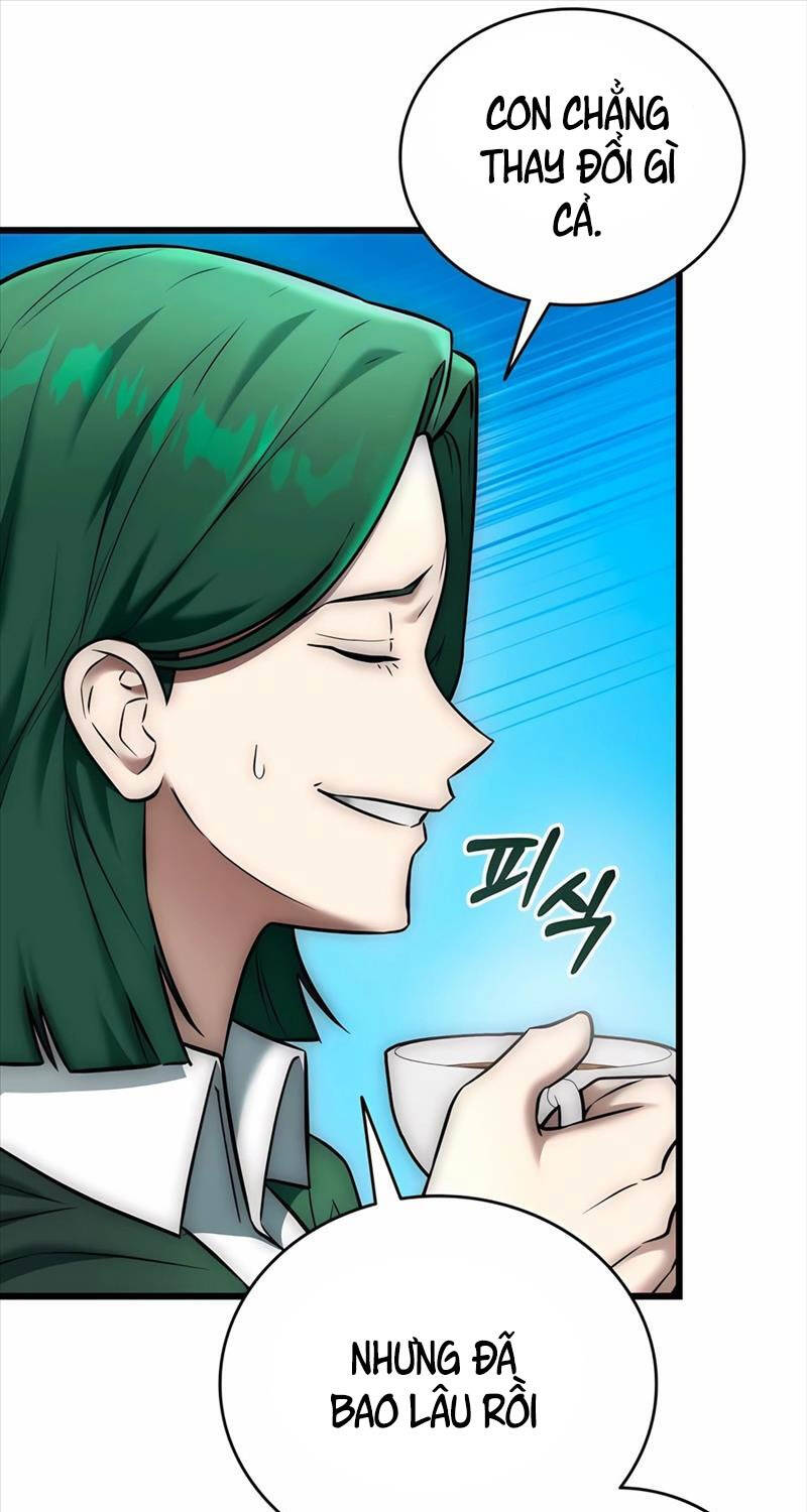 Đăng Ký Kênh Siêu Phàm - Chapter 28 - Page 83