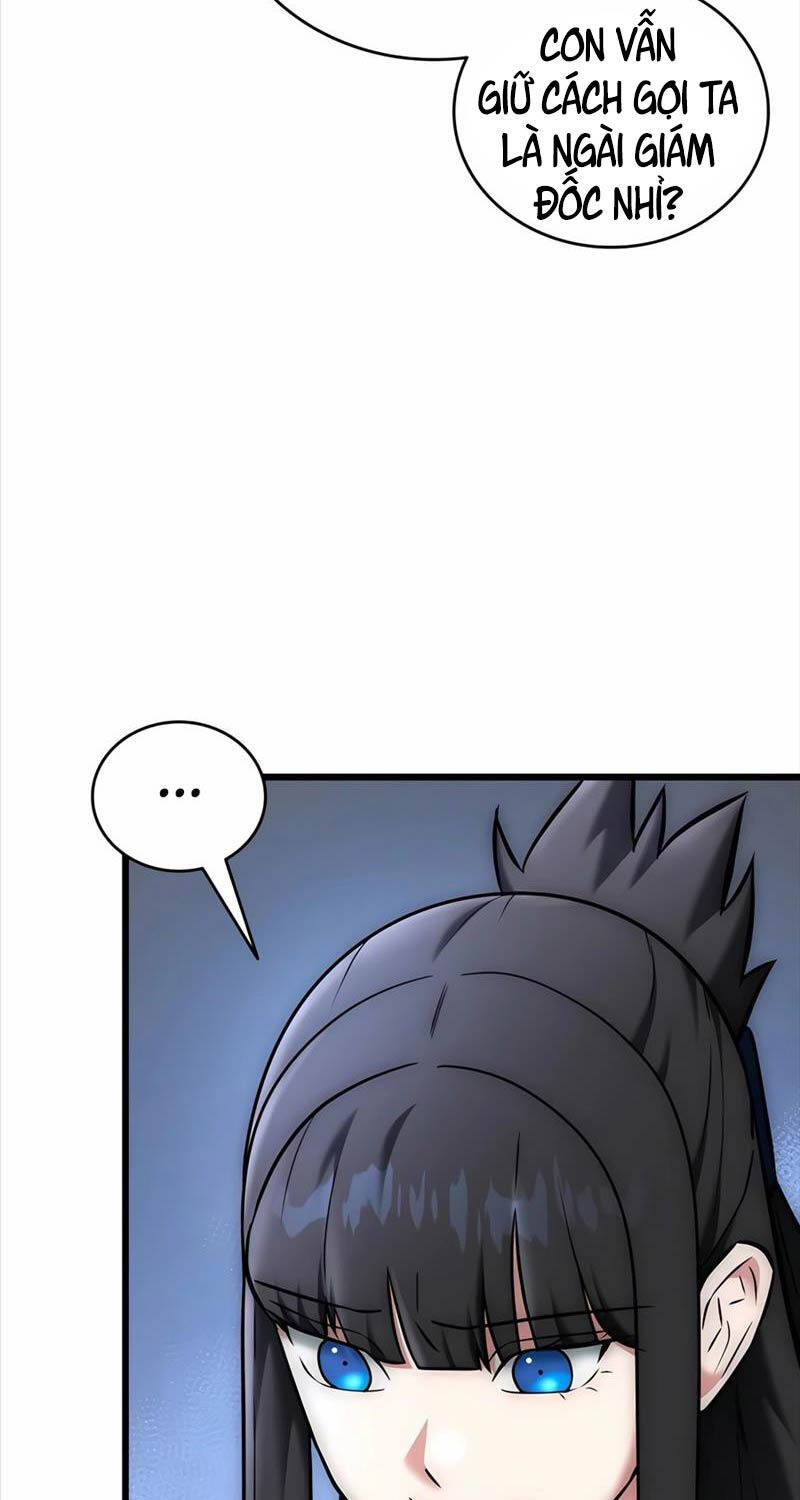 Đăng Ký Kênh Siêu Phàm - Chapter 28 - Page 84
