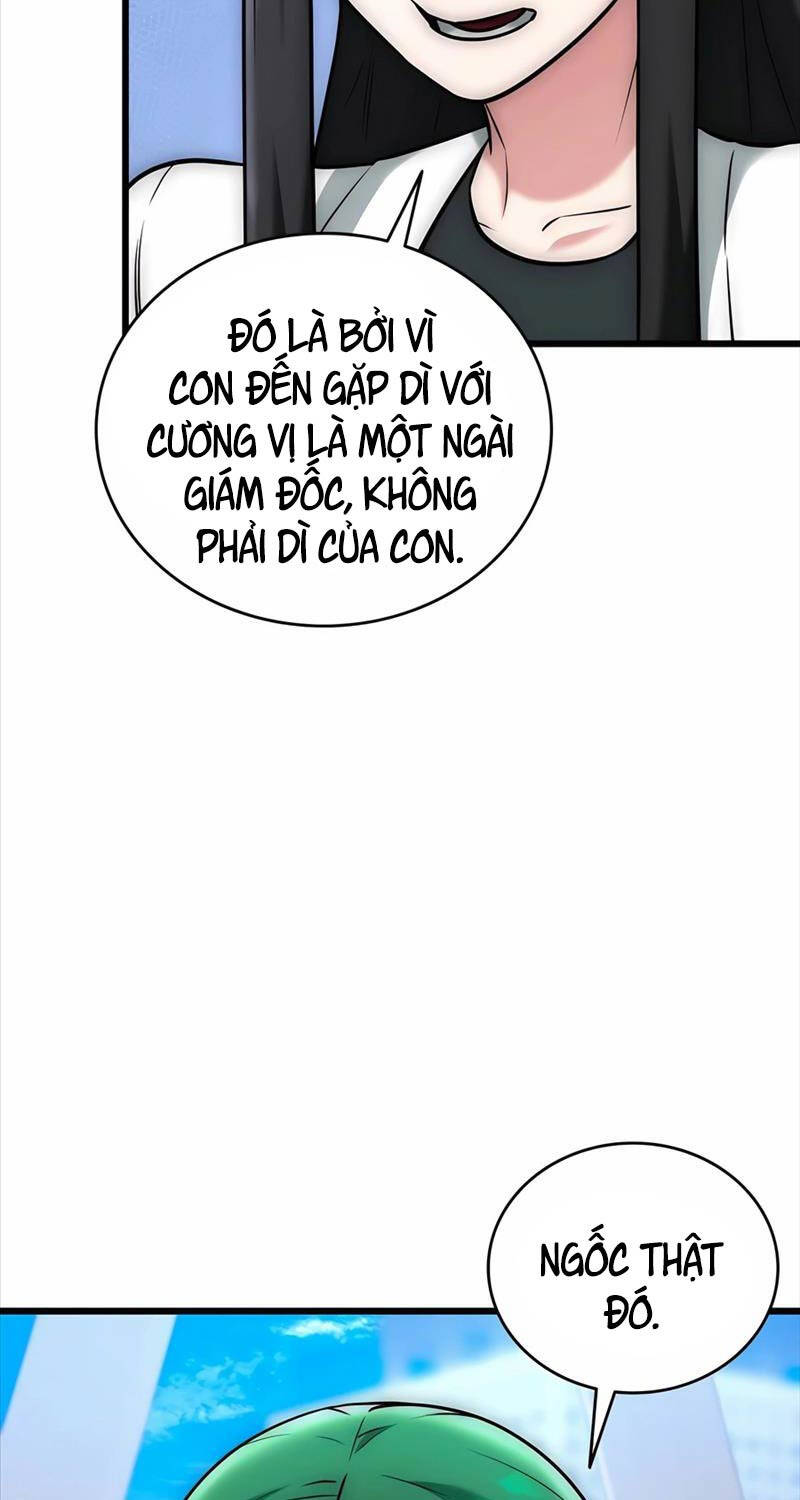 Đăng Ký Kênh Siêu Phàm - Chapter 28 - Page 85