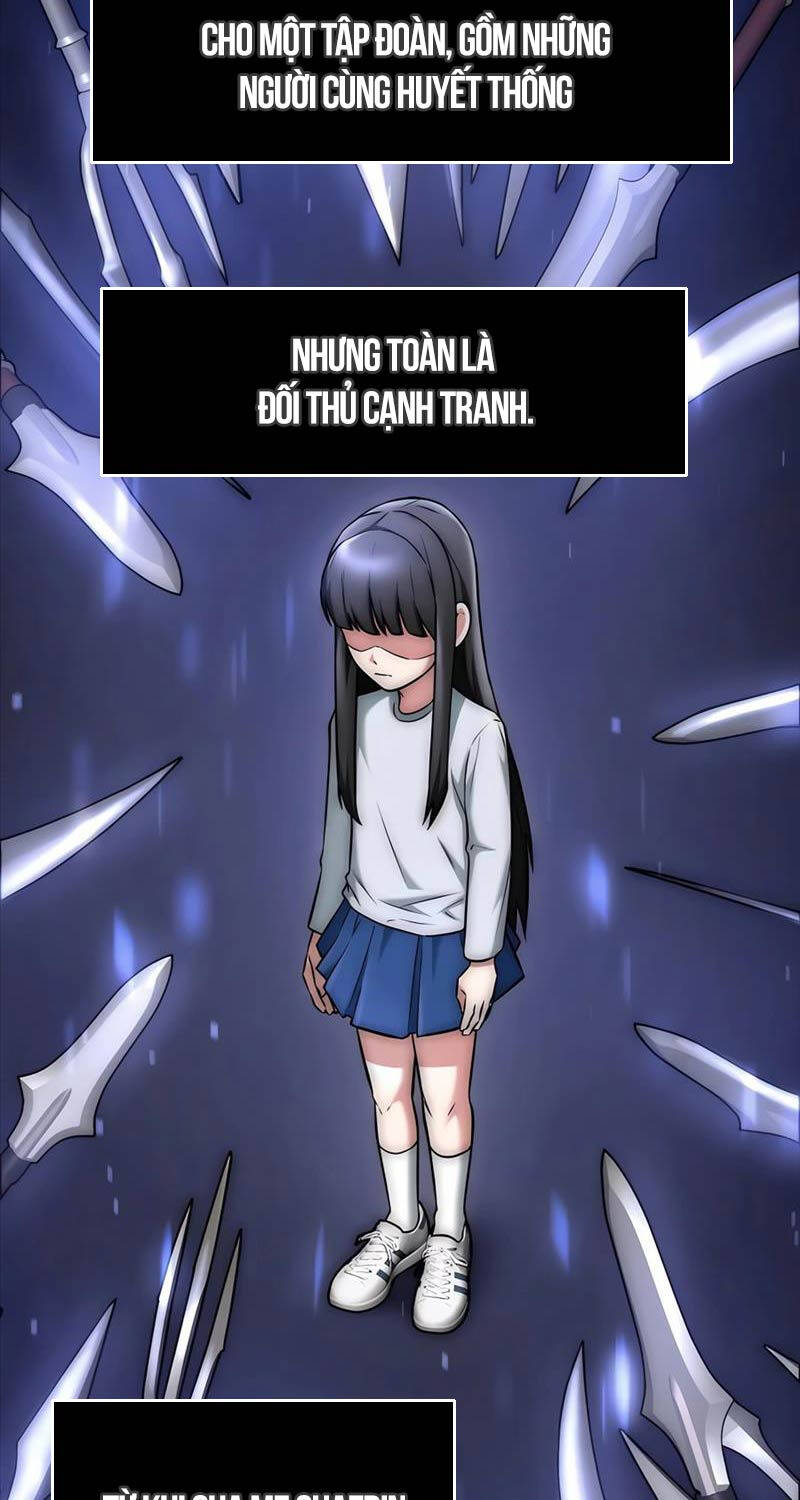 Đăng Ký Kênh Siêu Phàm - Chapter 28 - Page 88