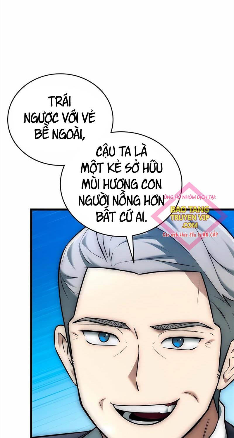 Đăng Ký Kênh Siêu Phàm - Chapter 28 - Page 9