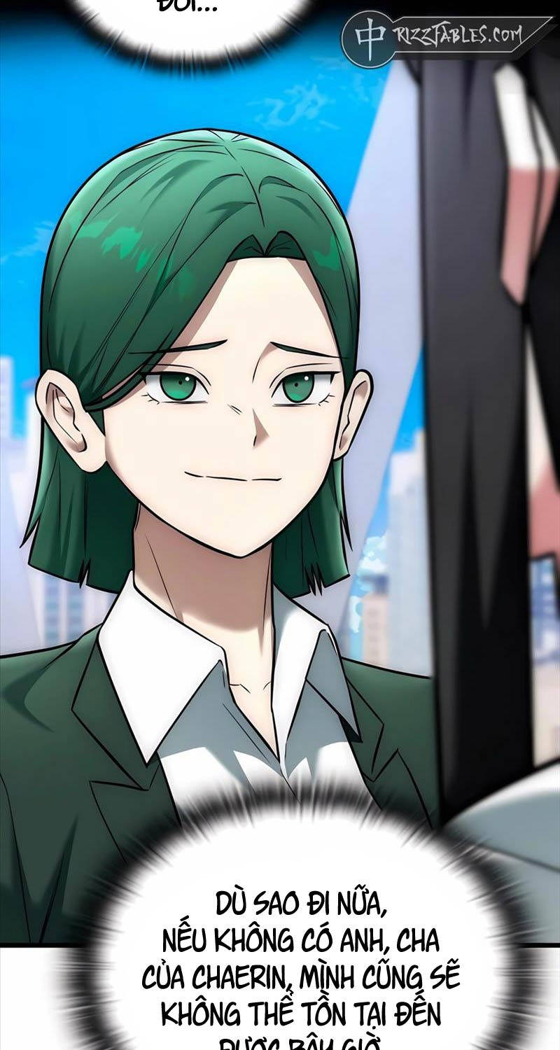 Đăng Ký Kênh Siêu Phàm - Chapter 28 - Page 90