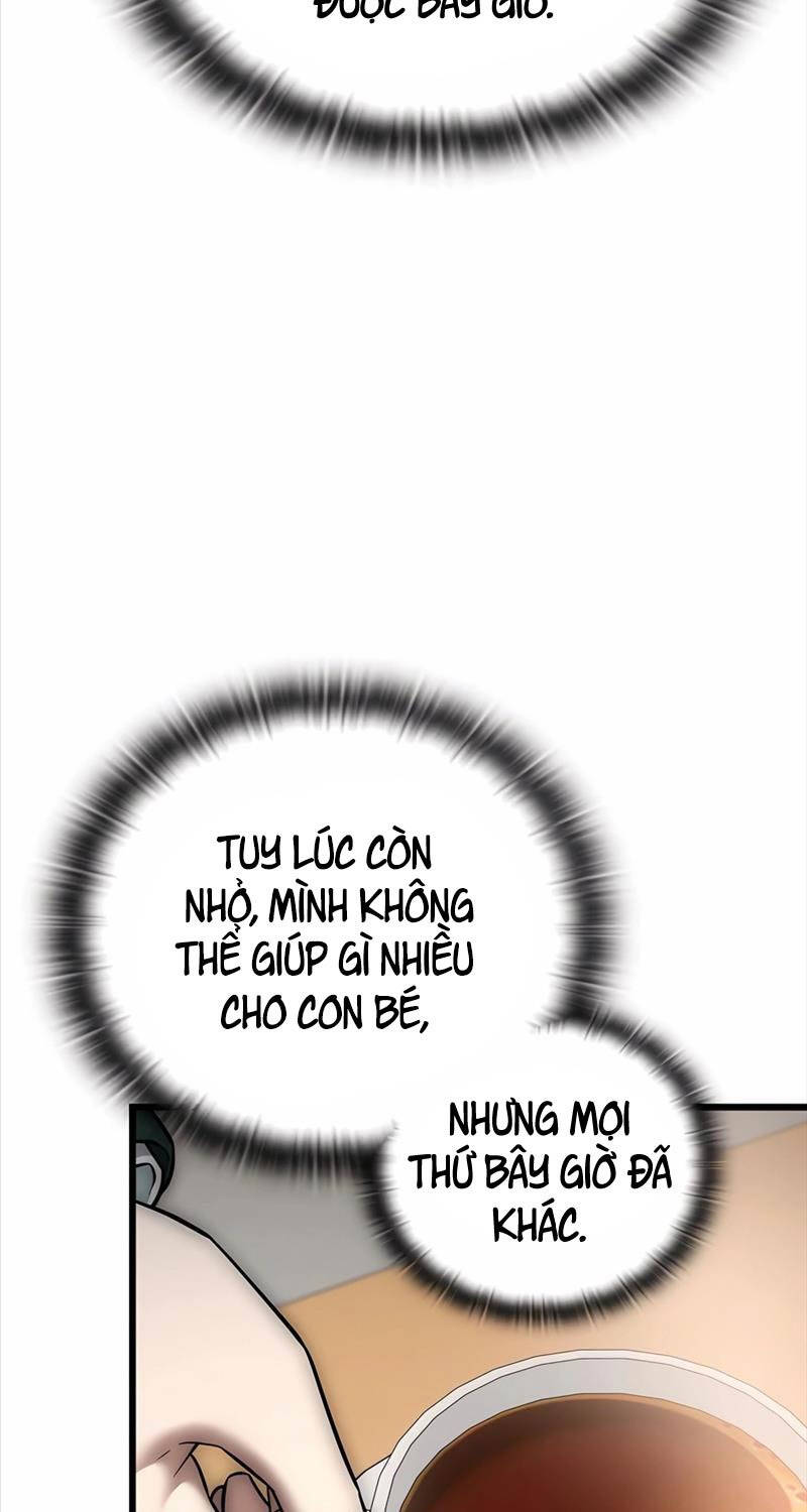 Đăng Ký Kênh Siêu Phàm - Chapter 28 - Page 91