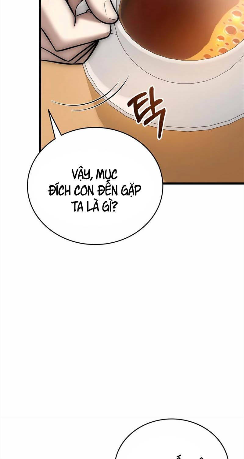Đăng Ký Kênh Siêu Phàm - Chapter 28 - Page 92