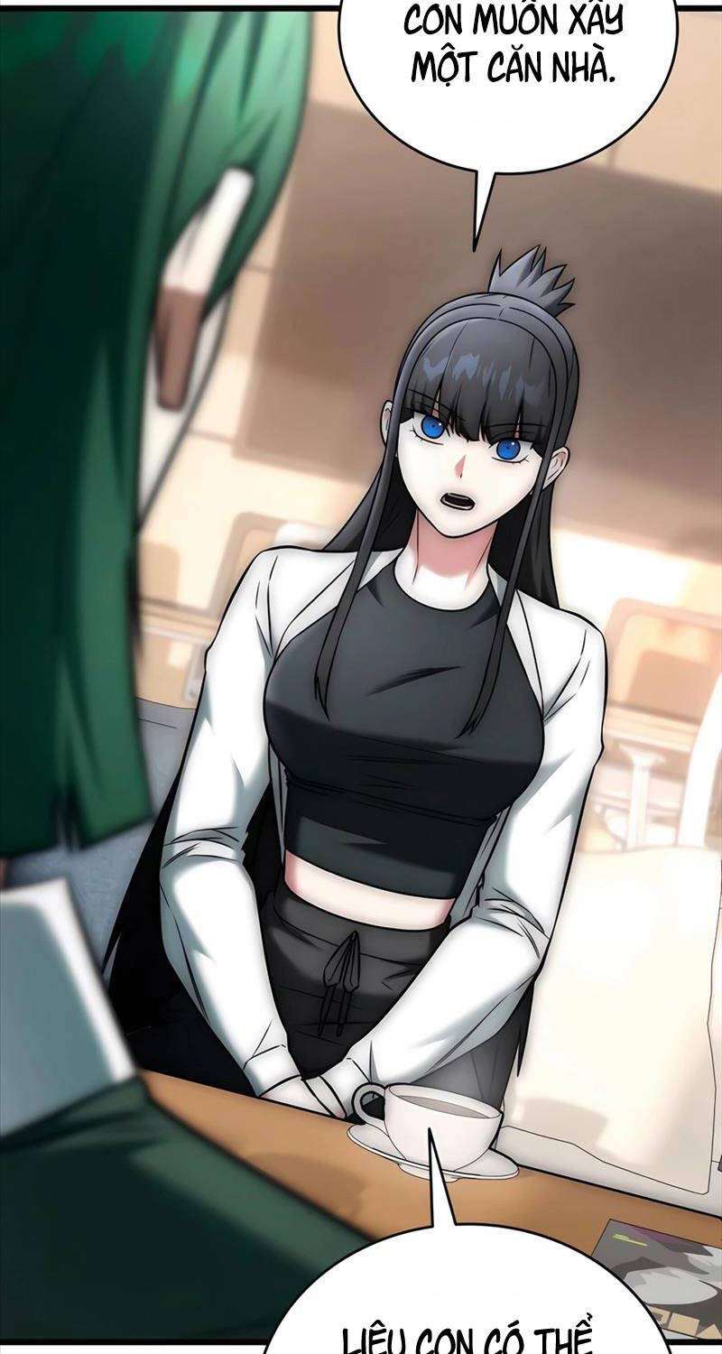 Đăng Ký Kênh Siêu Phàm - Chapter 28 - Page 93