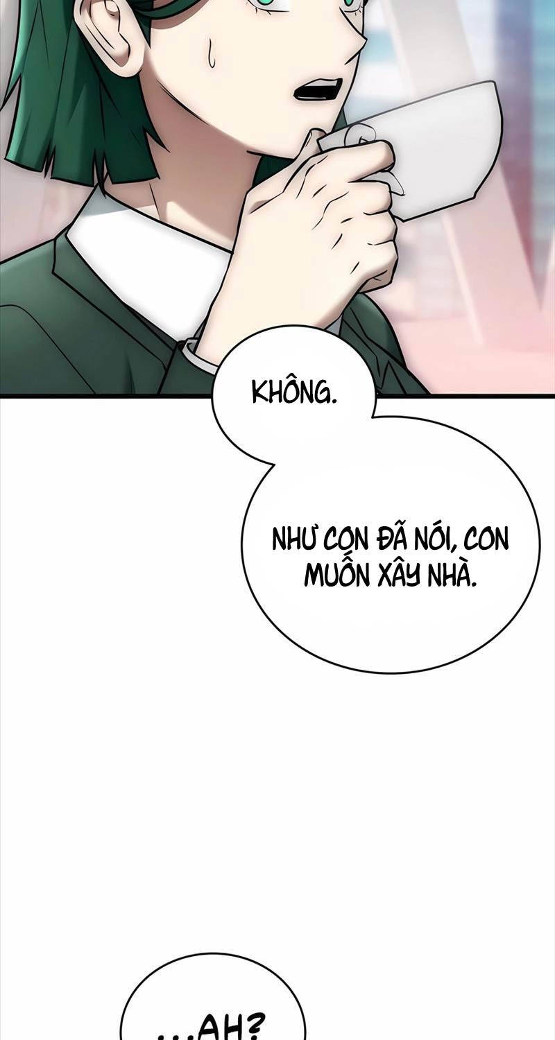 Đăng Ký Kênh Siêu Phàm - Chapter 28 - Page 95