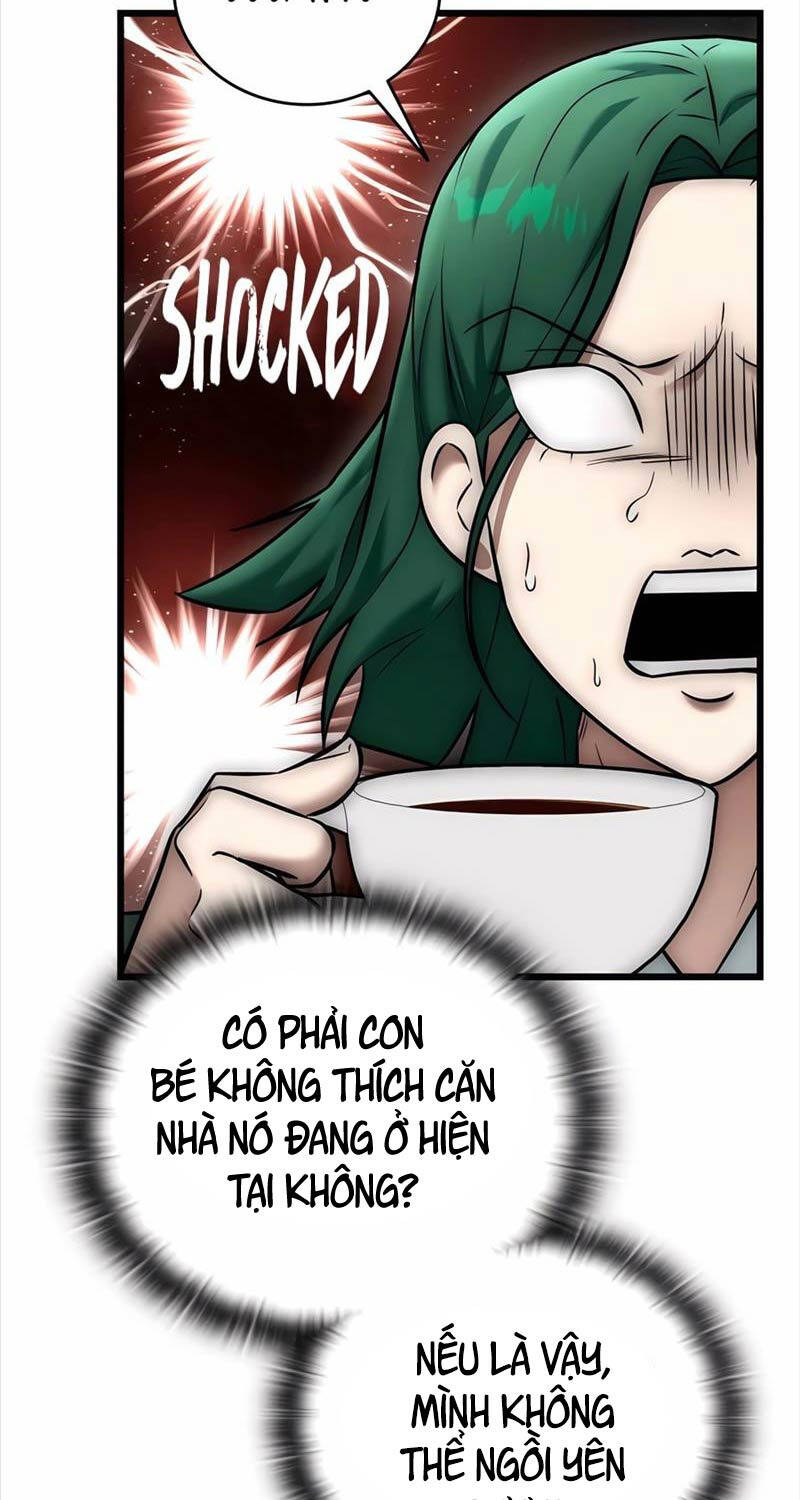 Đăng Ký Kênh Siêu Phàm - Chapter 28 - Page 96