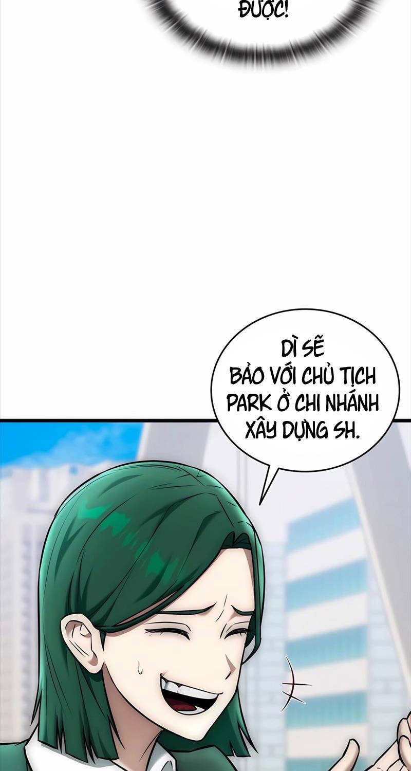 Đăng Ký Kênh Siêu Phàm - Chapter 28 - Page 97