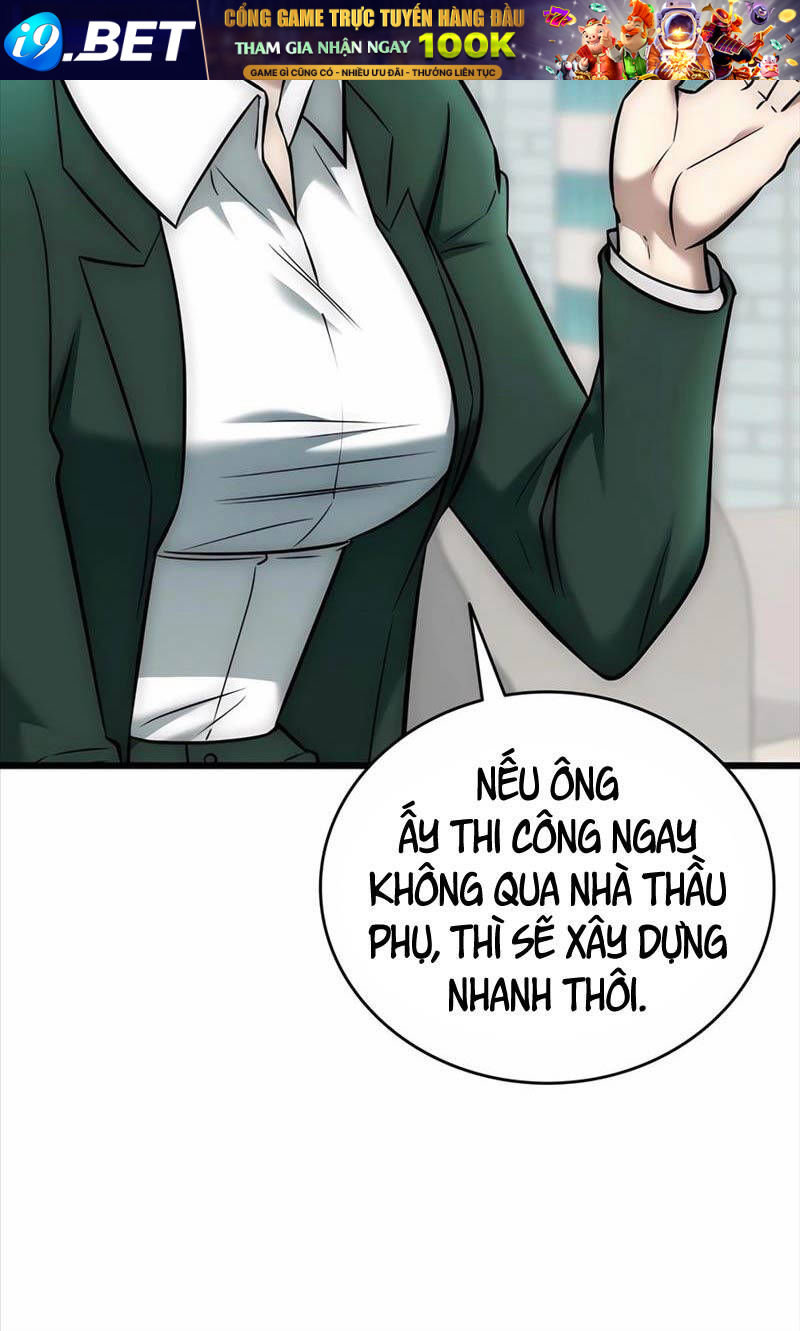 Đăng Ký Kênh Siêu Phàm - Chapter 28 - Page 98