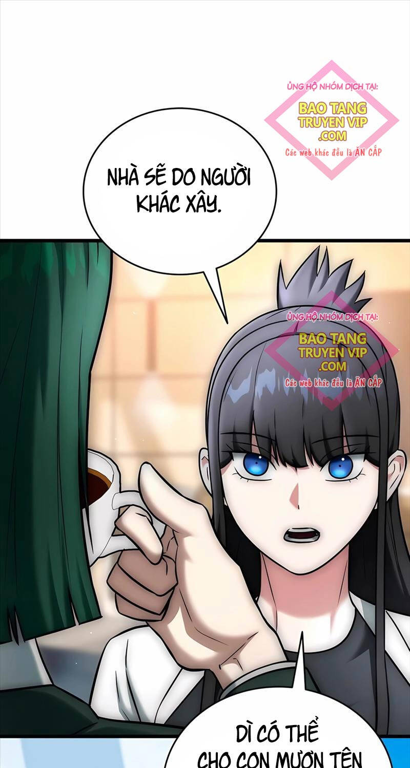 Đăng Ký Kênh Siêu Phàm - Chapter 28 - Page 99