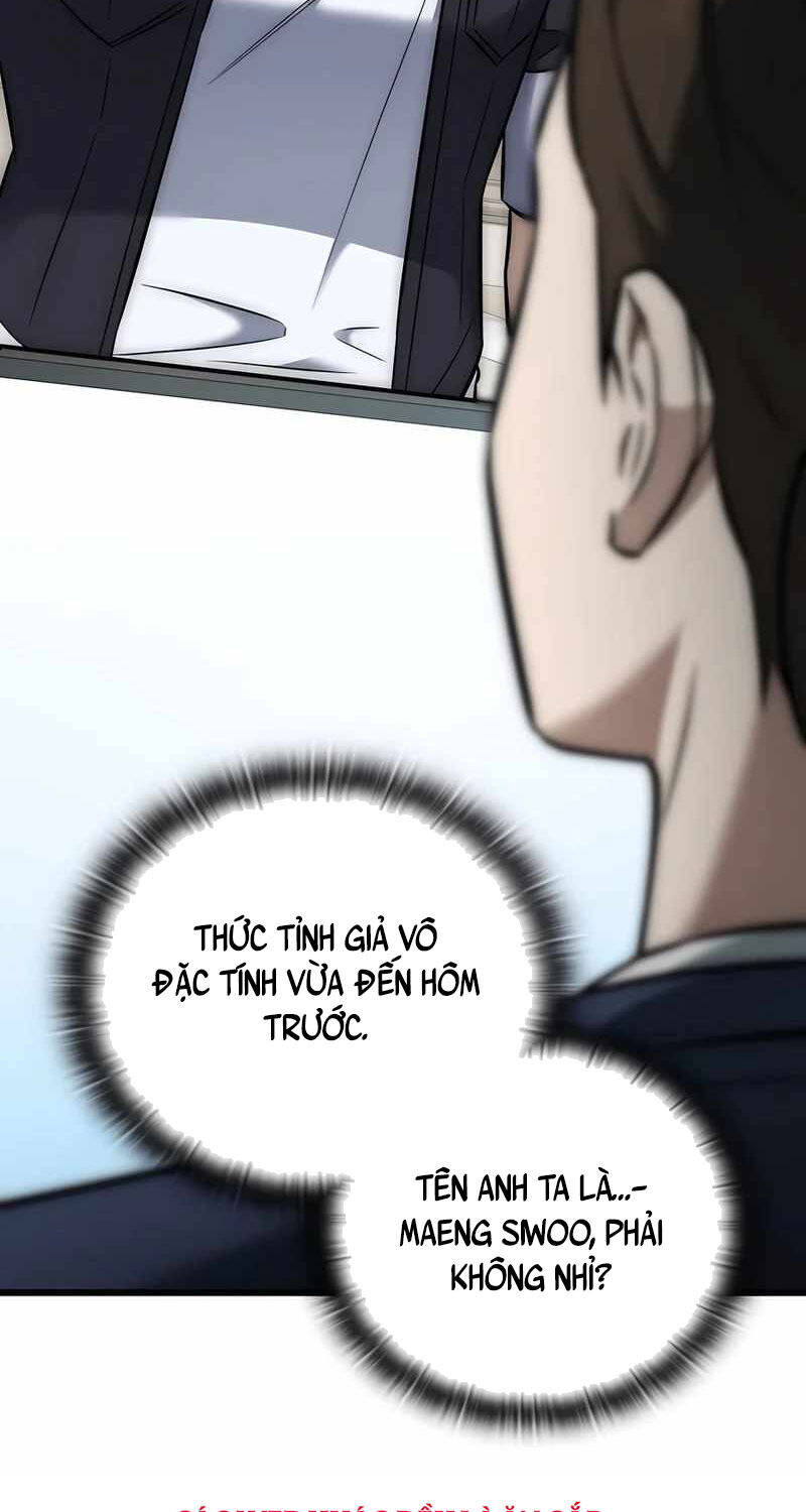 Đăng Ký Kênh Siêu Phàm - Chapter 29 - Page 74