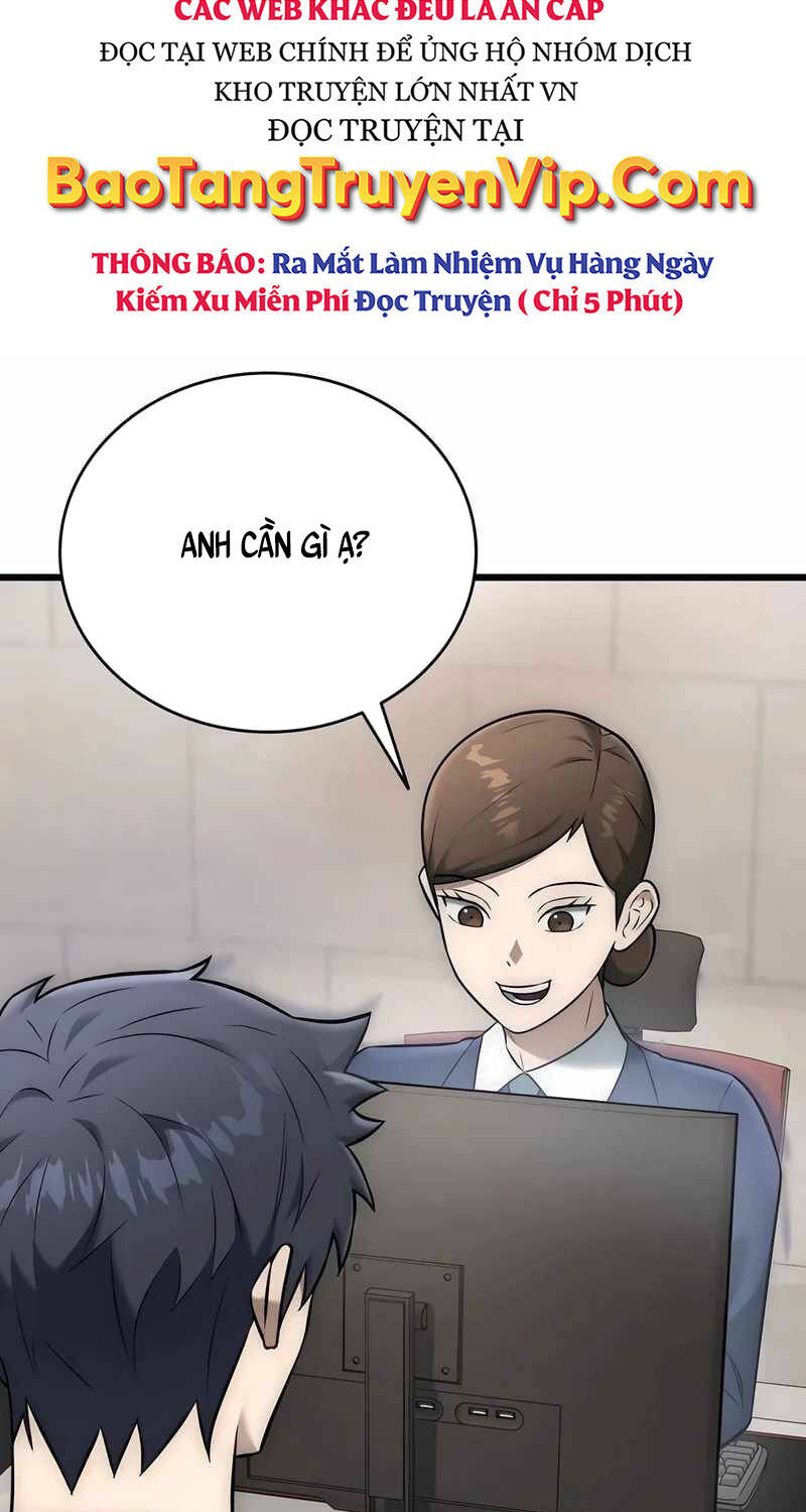 Đăng Ký Kênh Siêu Phàm - Chapter 29 - Page 75