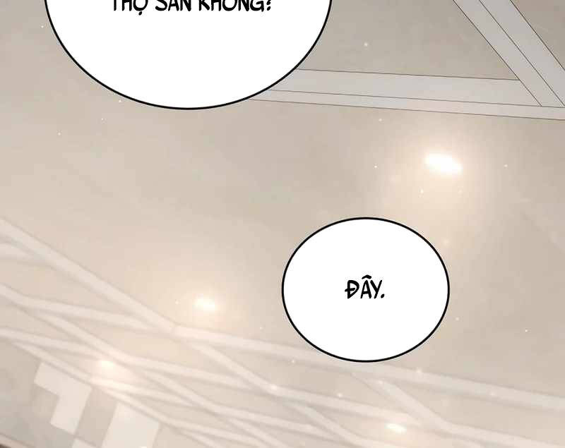 Đăng Ký Kênh Siêu Phàm - Chapter 29 - Page 77