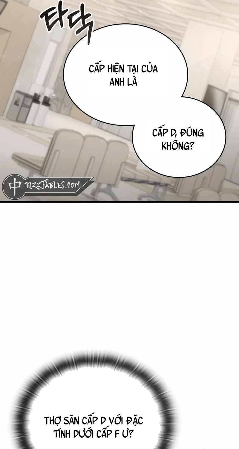 Đăng Ký Kênh Siêu Phàm - Chapter 29 - Page 78