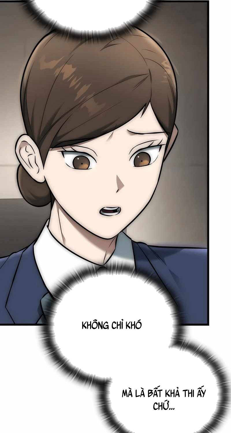 Đăng Ký Kênh Siêu Phàm - Chapter 29 - Page 79