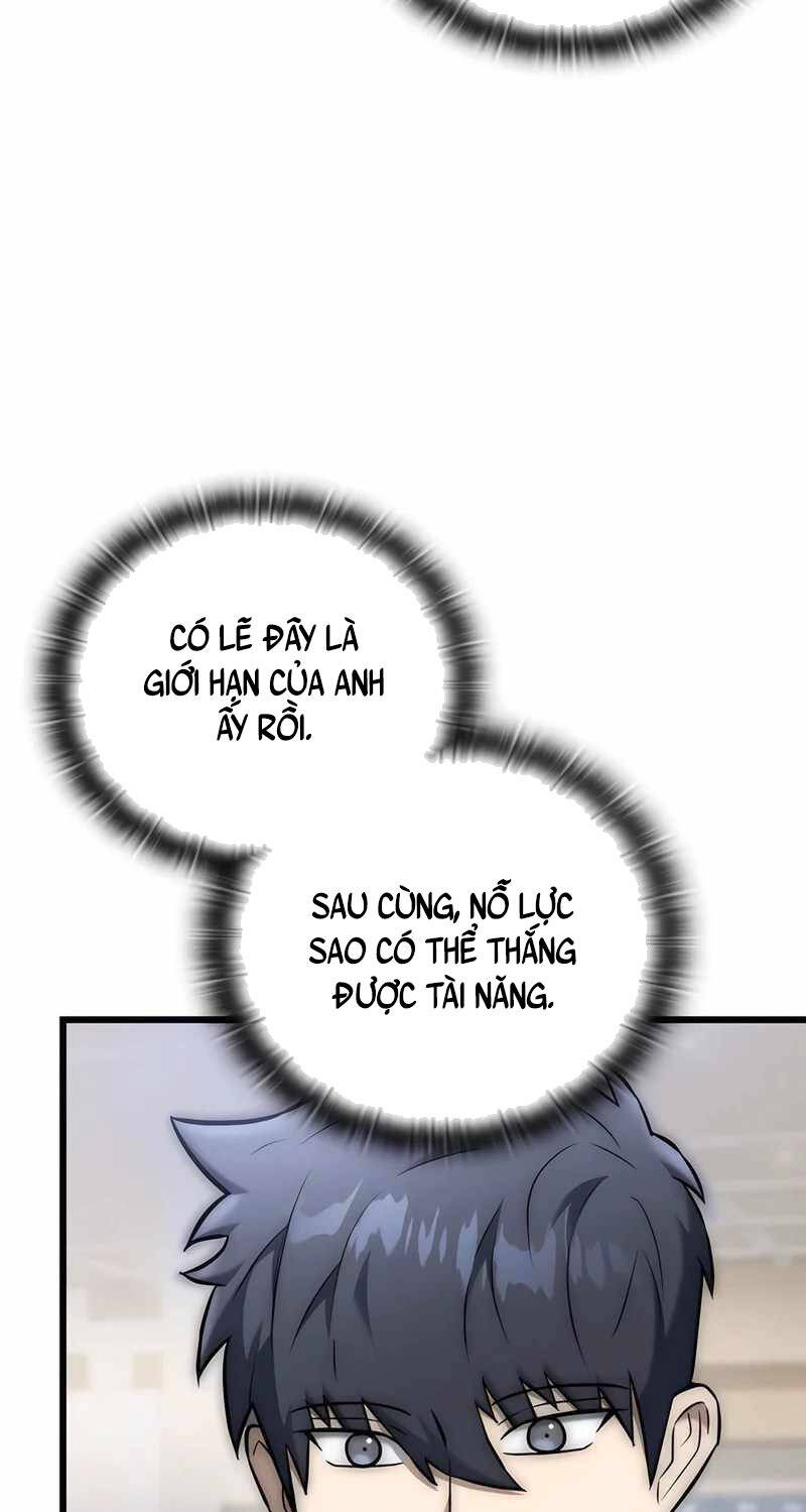 Đăng Ký Kênh Siêu Phàm - Chapter 29 - Page 80