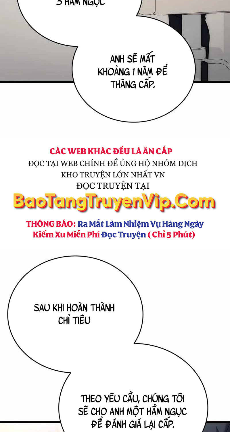 Đăng Ký Kênh Siêu Phàm - Chapter 29 - Page 83