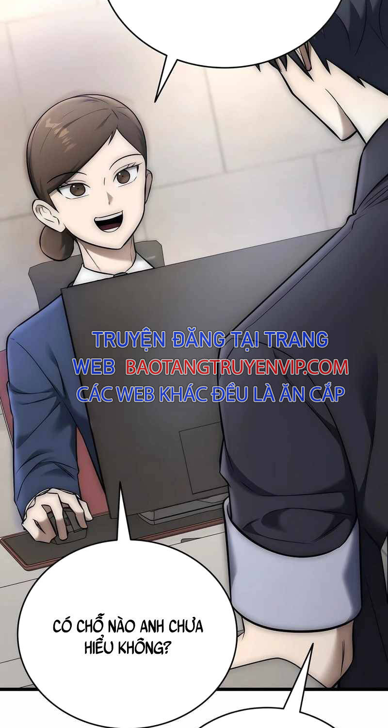 Đăng Ký Kênh Siêu Phàm - Chapter 29 - Page 84