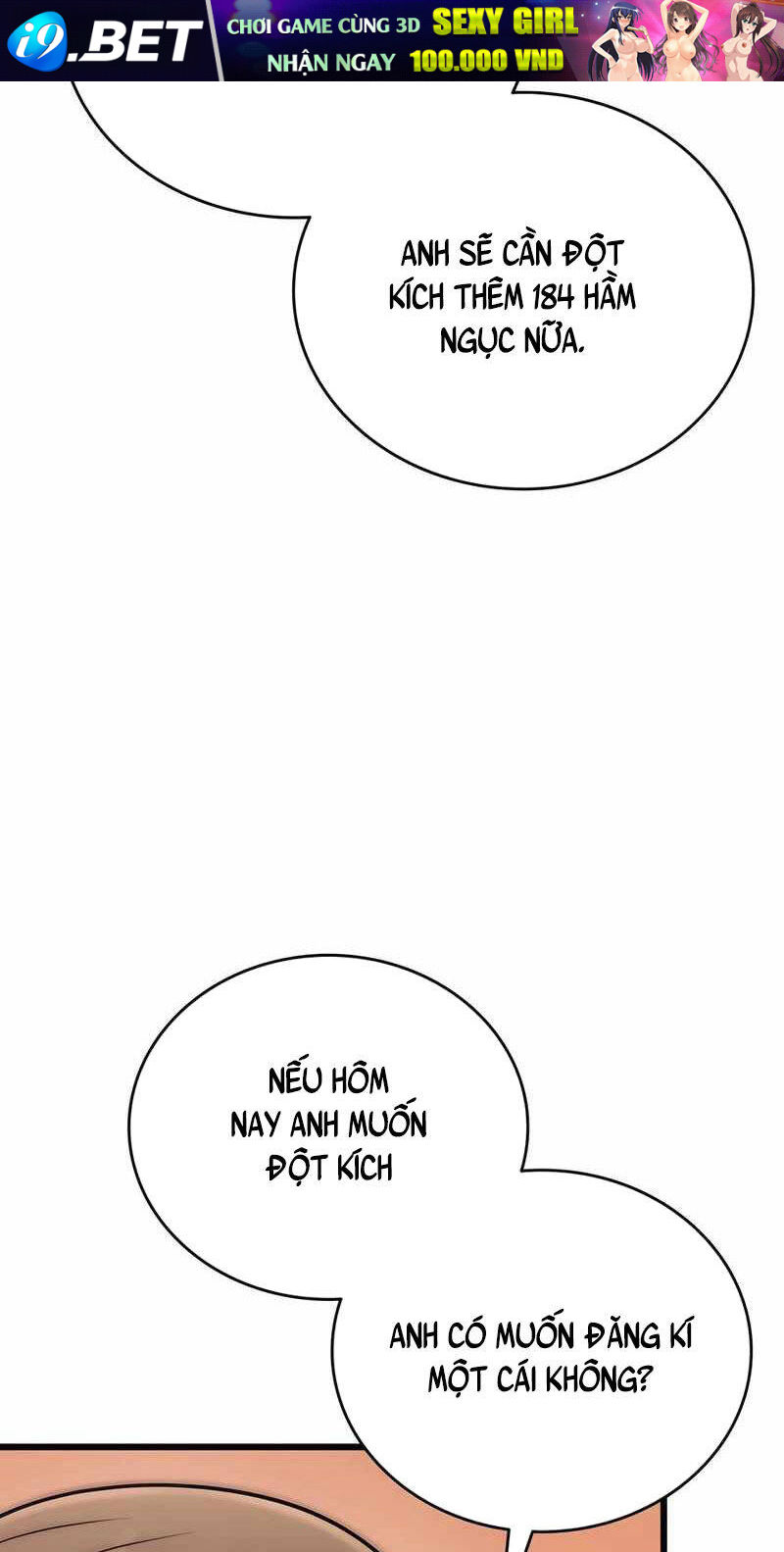 Đăng Ký Kênh Siêu Phàm - Chapter 29 - Page 87