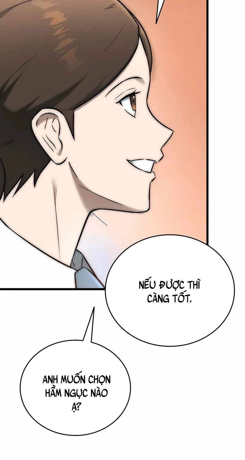 Đăng Ký Kênh Siêu Phàm - Chapter 29 - Page 88