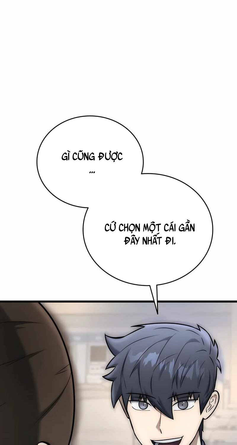 Đăng Ký Kênh Siêu Phàm - Chapter 29 - Page 89