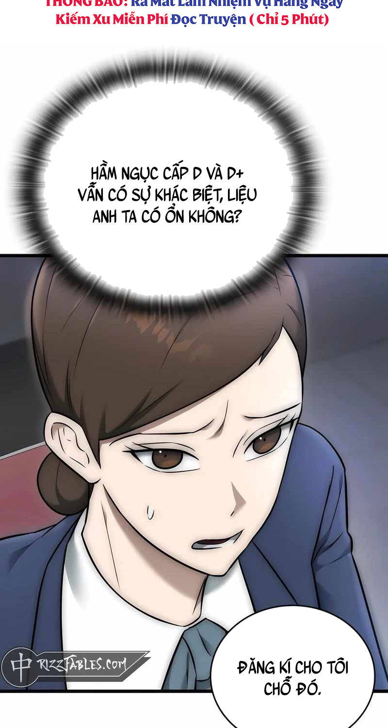 Đăng Ký Kênh Siêu Phàm - Chapter 29 - Page 91
