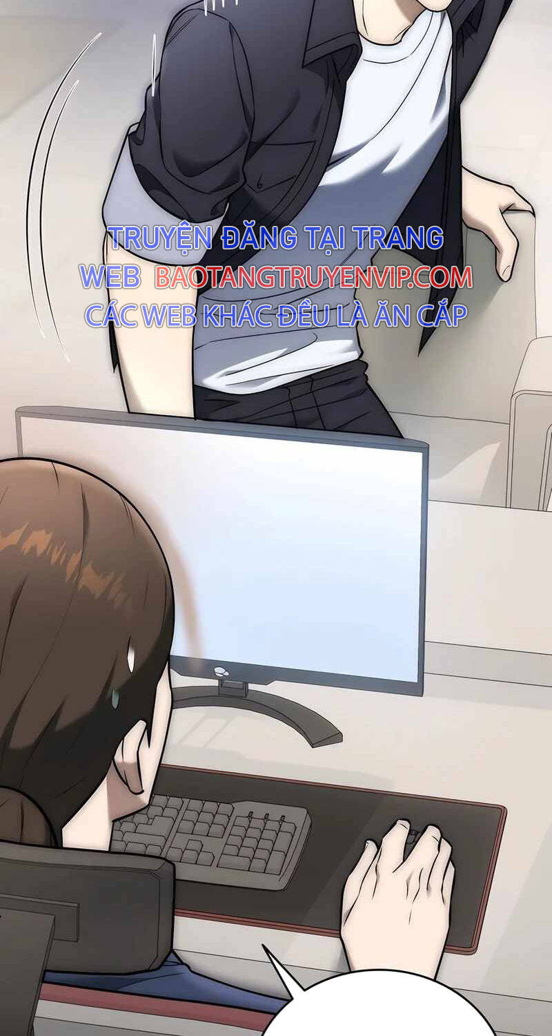 Đăng Ký Kênh Siêu Phàm - Chapter 29 - Page 93