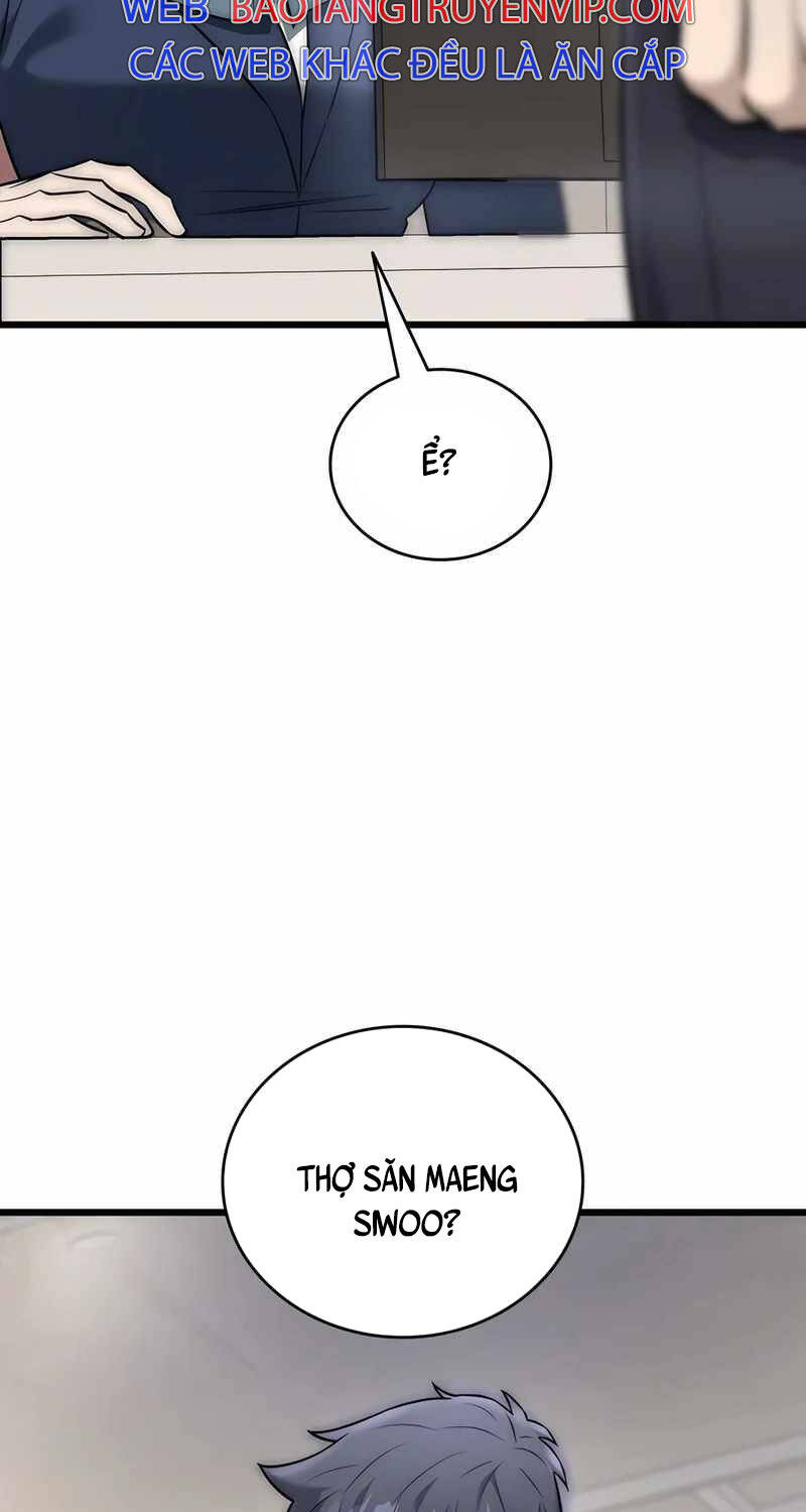 Đăng Ký Kênh Siêu Phàm - Chapter 29 - Page 97