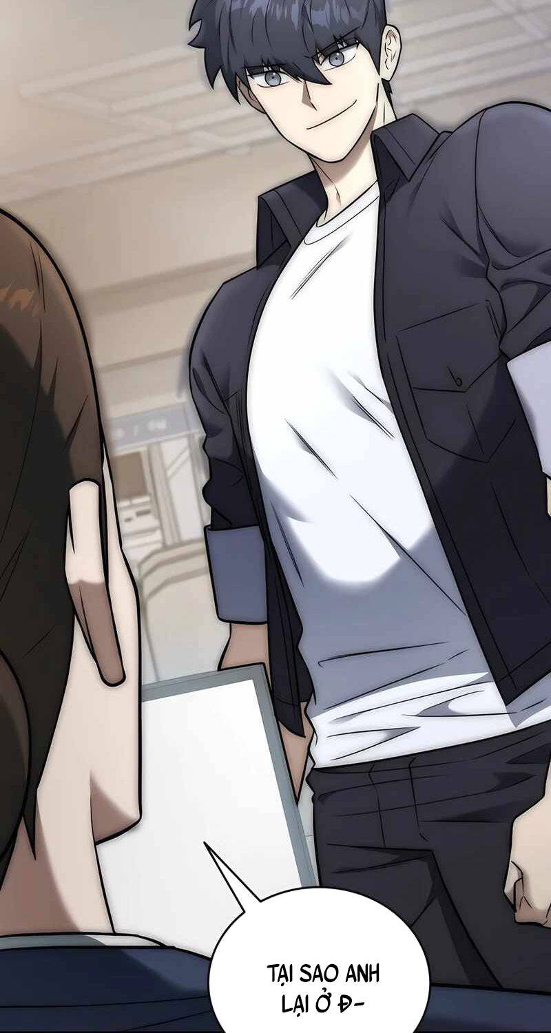 Đăng Ký Kênh Siêu Phàm - Chapter 29 - Page 98