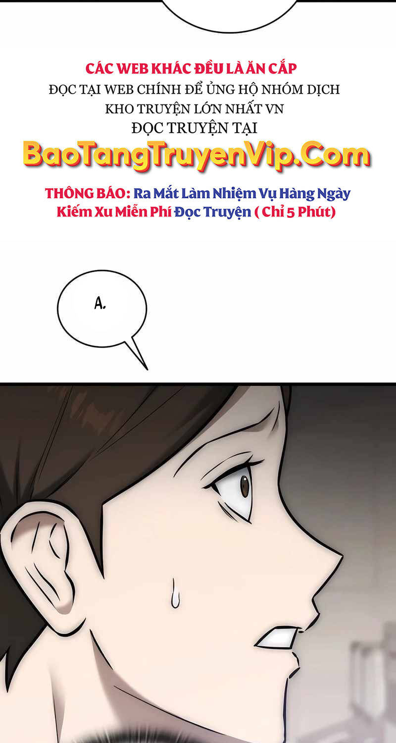 Đăng Ký Kênh Siêu Phàm - Chapter 29 - Page 99