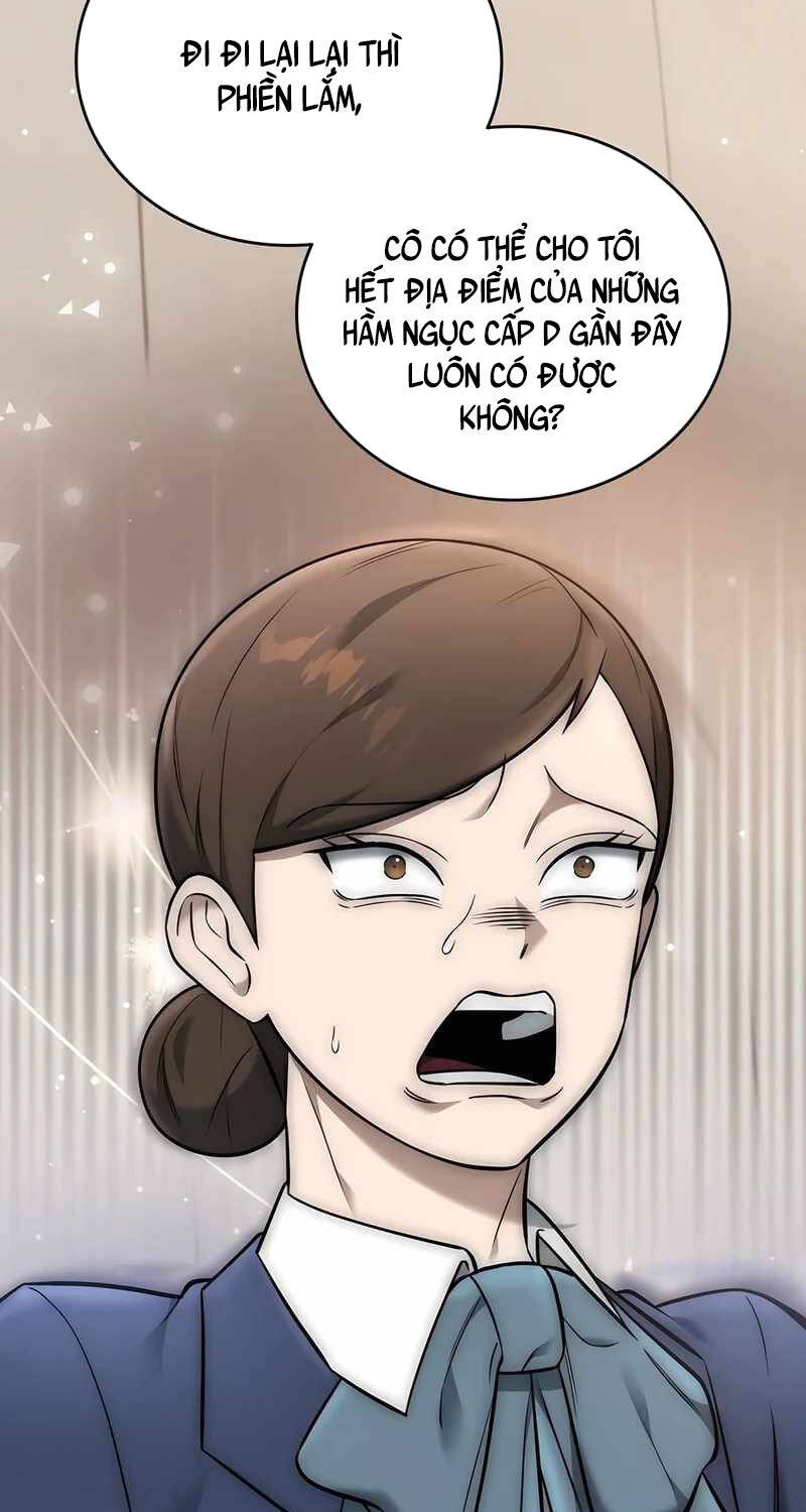Đăng Ký Kênh Siêu Phàm - Chapter 29 - Page 101