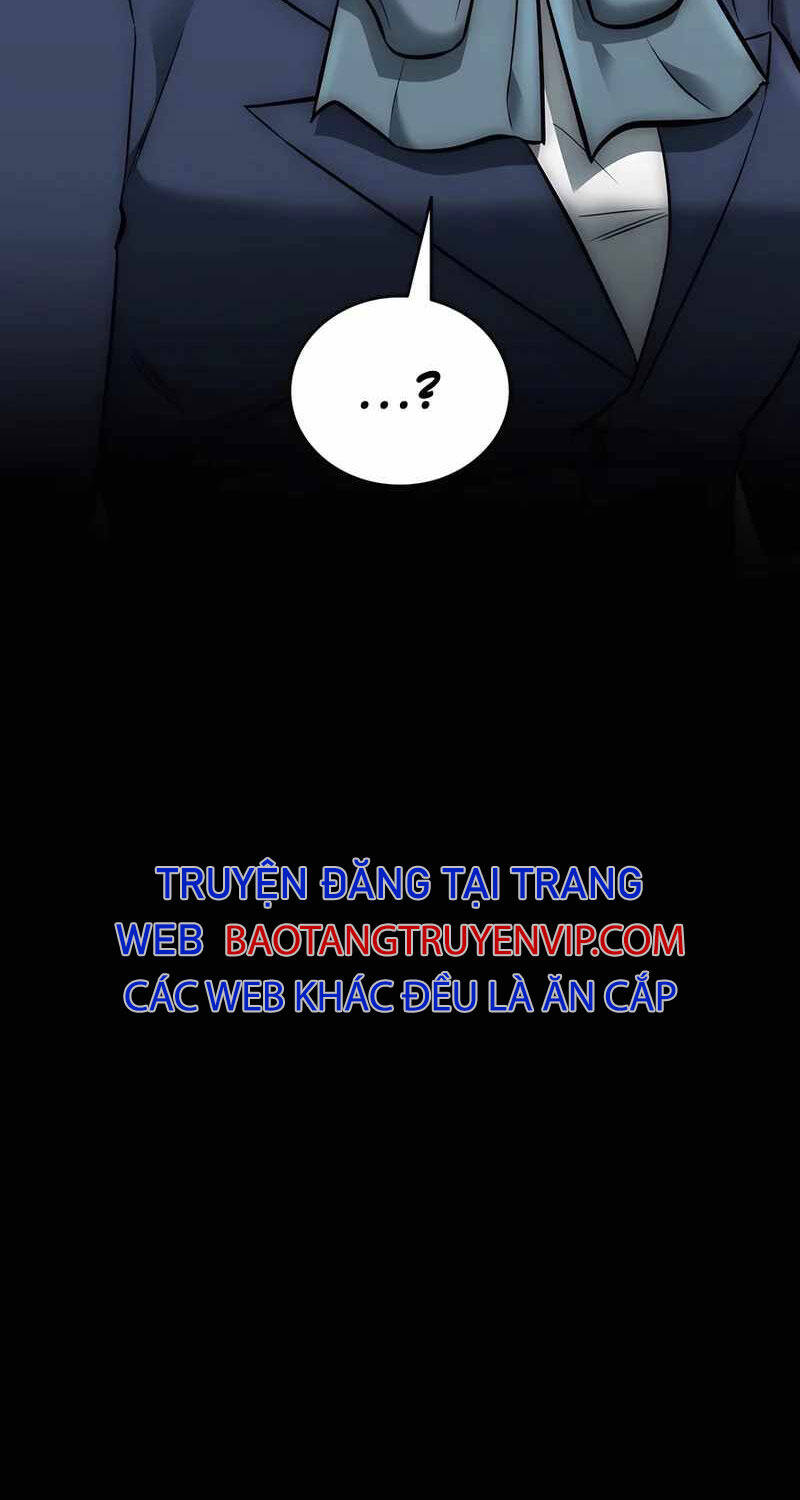 Đăng Ký Kênh Siêu Phàm - Chapter 29 - Page 102