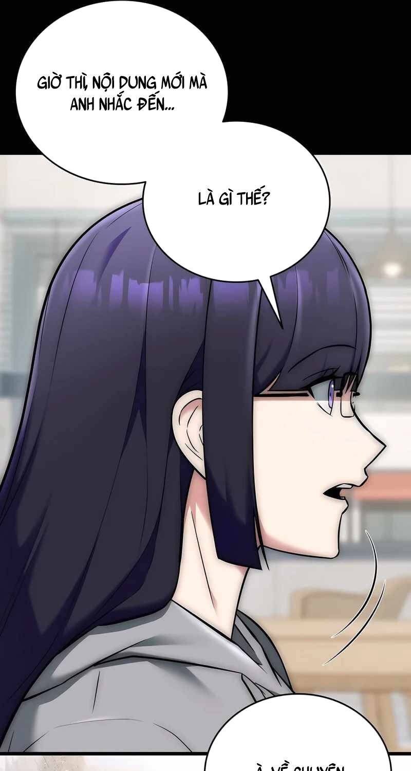 Đăng Ký Kênh Siêu Phàm - Chapter 29 - Page 104