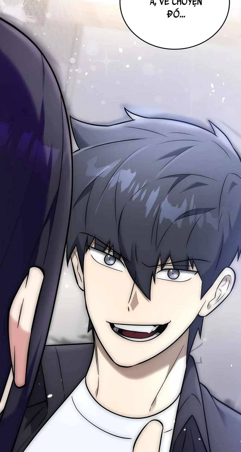 Đăng Ký Kênh Siêu Phàm - Chapter 29 - Page 105