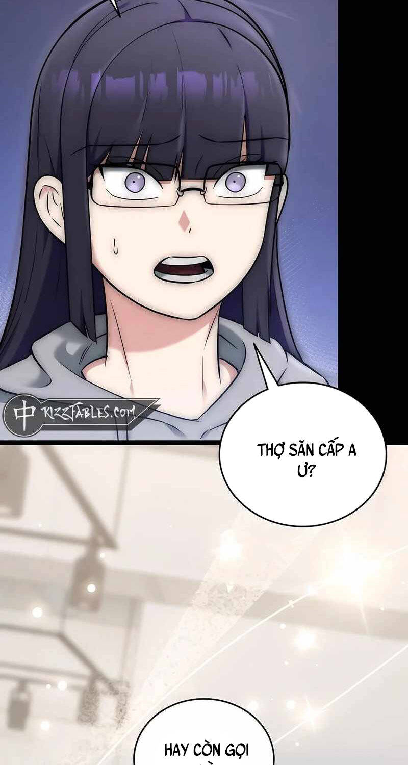 Đăng Ký Kênh Siêu Phàm - Chapter 29 - Page 107
