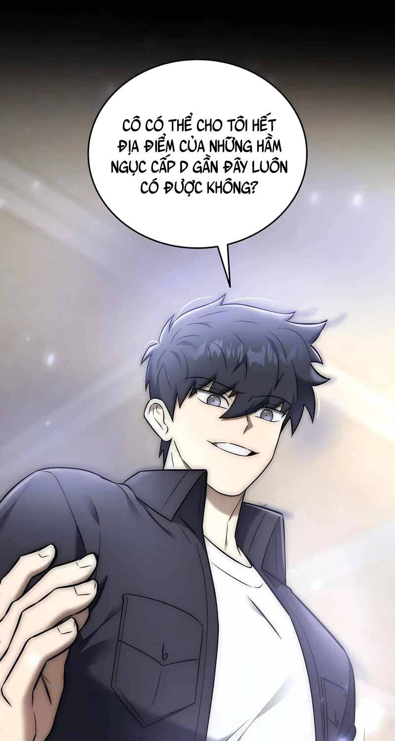 Đăng Ký Kênh Siêu Phàm - Chapter 29 - Page 110