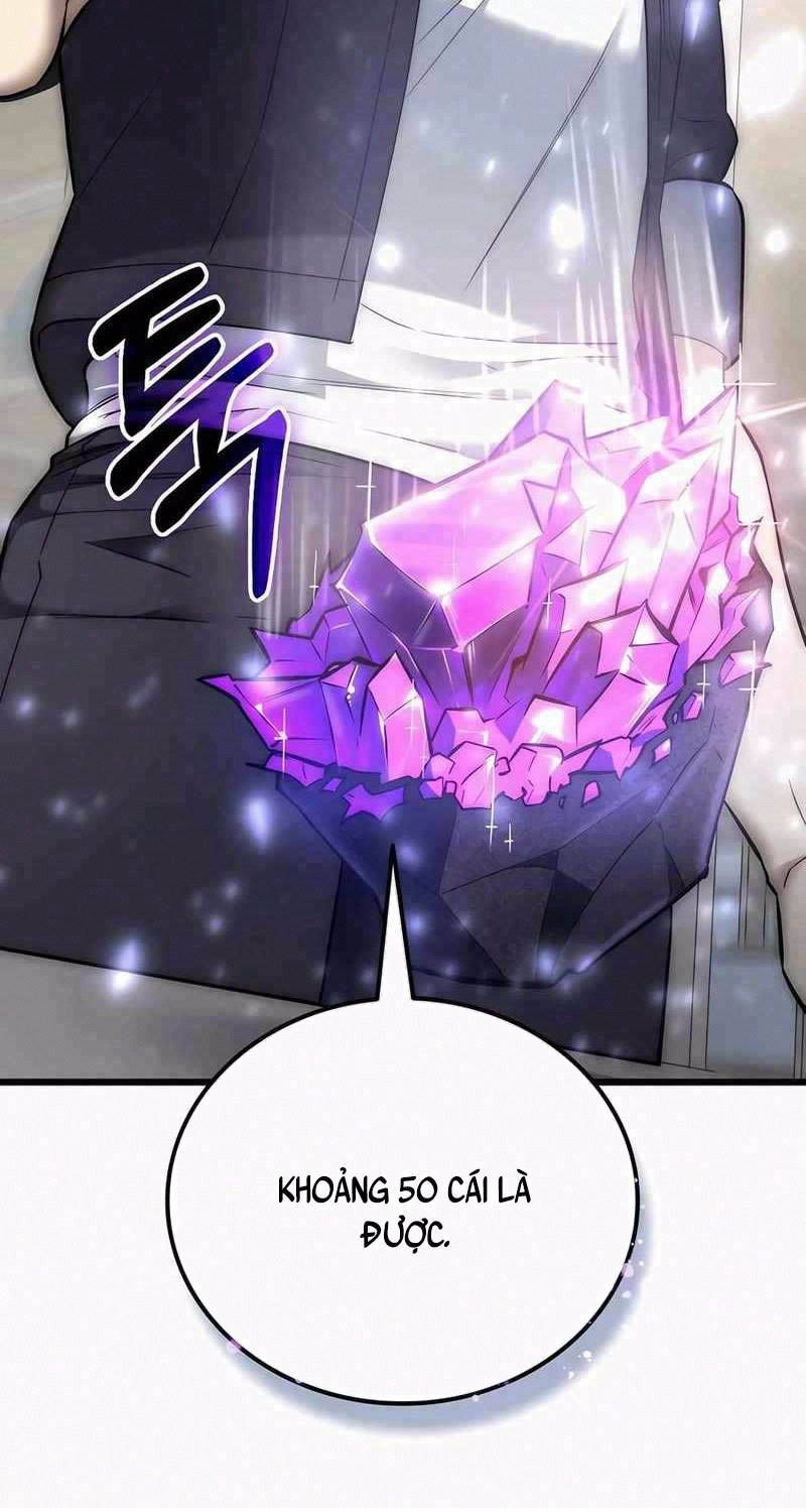 Đăng Ký Kênh Siêu Phàm - Chapter 29 - Page 111