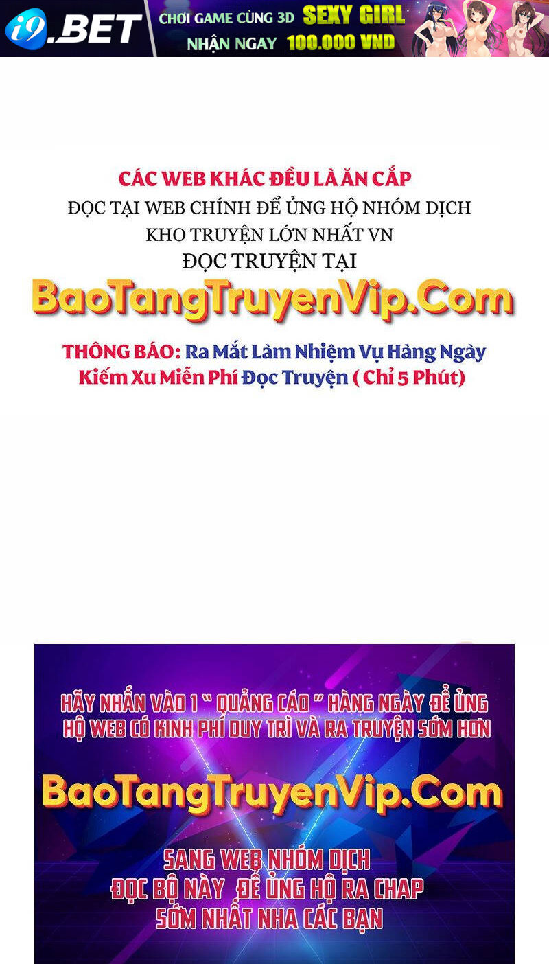 Đăng Ký Kênh Siêu Phàm - Chapter 29 - Page 112